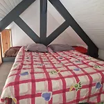 Maison 10 Min De La Plage