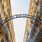Le Petit Marseillais
