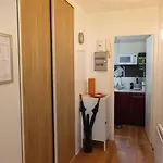 Le Studio De Dalie