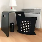 Appartement T2 Les Papillons
