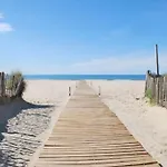 1Er Ligne Piscine Au Couchant
