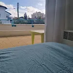 Appartement Du Golf Terrasse Piscine Tout A Pied