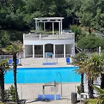 Charmant Appartement Renove 6 Personnes Les Sables