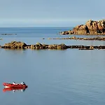 Penty Breizh