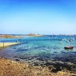 Penty Breizh