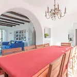Villa Les Pins - Maison Bord De Plage