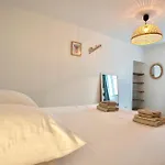 La Petite Maison De Pecheur