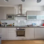 Appartement Les Goelands - Welkeys