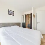 Maison Avec Jardin - A 400M Plage Des Govelins