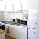 Appartement 2 A 4 Personnes - Lomig