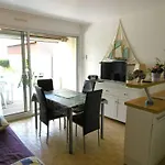 Appartement 2 A 4 Personnes - Lomig