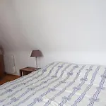 Maison Familiale A Saint-Gildas-De-Rhuys - 6 Pers, 10Min Plage & Commerces, Jardin Prive - Fr-1-639-123