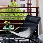 Appartement Cote Basque Ciboure Saint-Jean-De-Luz