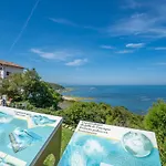 Holiday Home Les 7 Nains-1 By Interhome