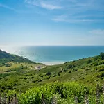 Holiday Home Les 7 Nains-1 By Interhome