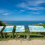 Holiday Home Les 7 Nains-5 By Interhome