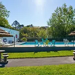 Holiday Home Les 7 Nains-5 By Interhome