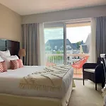 Hotel Bo & Mia