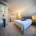 Hotel Le Golfe
