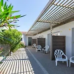 Hotel De Re, 
