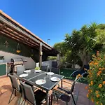 Maison Sete, 4 Pieces, 6 Personnes - Fr-1-338-4