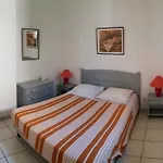 Charmant Pavillon Avec Mezzanine, A 900M De La Plage, Parking Prive, Pour 4 Personnes A Argeles-Sur-Mer - Fr-1-388-113