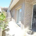 La Villa Mauricia