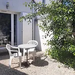 33 Ter Bon Pied A Terre