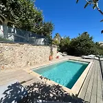 Mai Homes - La Villa Bompard