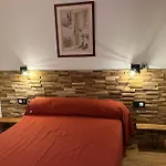 Appartement Montagne Puy Saint Vincent 1800 - Residence Dame Blanche 3 Etoiles