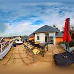 Le Clos Normandy