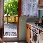 Appartements En Montagnes