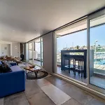 Magnifique Appartement Sur Le Port De Carry Le Rouet