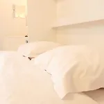 Oparadi 