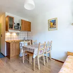 Studio Cosy Proche Des Pistes, Balcon Sud/Est, Navette, Local A Skis - Val-D'Isere - Fr-1-694-86