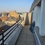 L'Escale Marine