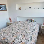 L'Escale Marine