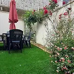 L'Escapade Treportaise