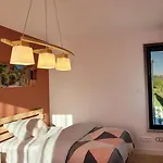 Villa Oriel 2 A Neufchatel-Hardelot Logement Entier