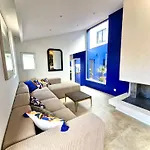 Villa Des Plages- Les Sables D'Olonne- Piscine Et Spa Privatifs-14Pers