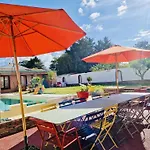 Villa Des Plages- Les Sables D'Olonne- Piscine Et Spa Privatifs-14Pers