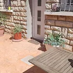 Appartement Entre Mer Et Gardiole