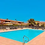 Villa Cosy 6P Dans Une Residence Avec Piscine Proche Mer Et Montpellier