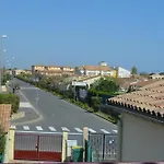 Appartement Mer