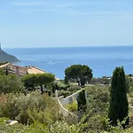 La Romarine