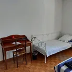 Chambre Dans Villa