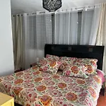 Cassis Appartement Vue Mer Balneo