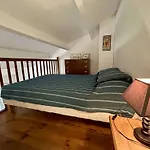 Maison 5 Couchages Avec Terrasse, Climatisation, Proche Plage Et Commerces A Saint-Cyprien - Fr-1-225D-213
