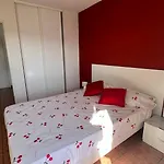 Apt Subernoa