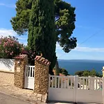 Chez Fred Et Maria